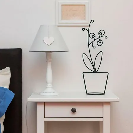 Domus - Accogliente Residenza Rocchetto A 25mt Da Piazza Erbe Apartment *