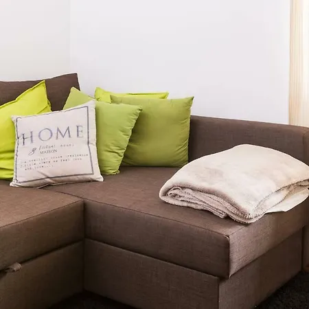 Domus - Accogliente Residenza Rocchetto A 25mt Da Piazza Erbe Apartment *