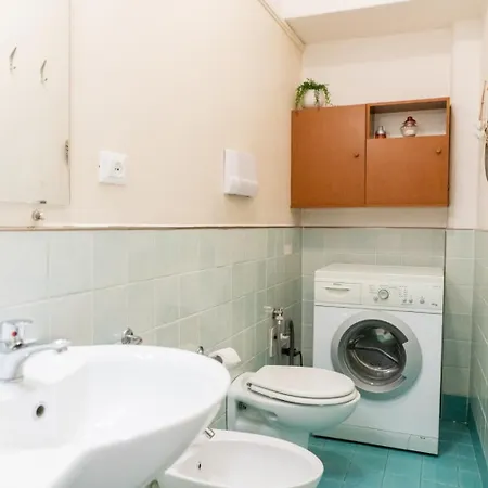Accogliente Residenza Rocchetto A 25mt Da Piazza Erbe